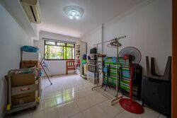Blk 312A Anchorvale Vista (Sengkang), HDB 5 Rooms #530372391